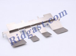  (гребенка) стекера диспенсера NHх600(Т) CEN-L_NH000608 (4)